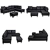 Product Photo 4