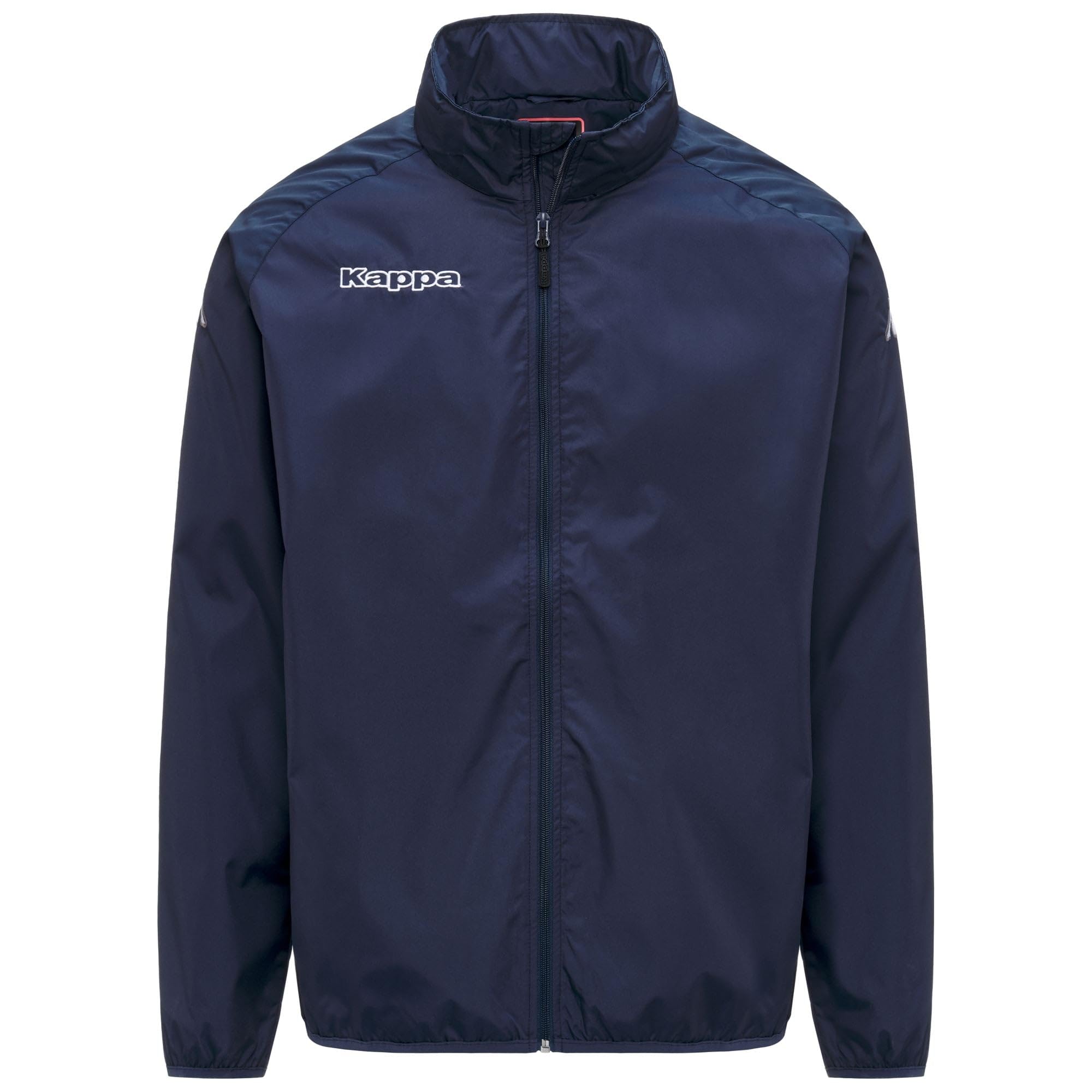 Kappa Unisex Jacket, Martio