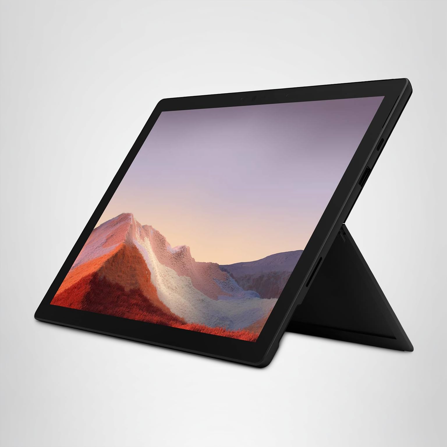 マイ Surface Pro 7 12.3インチ Core i5 8GB