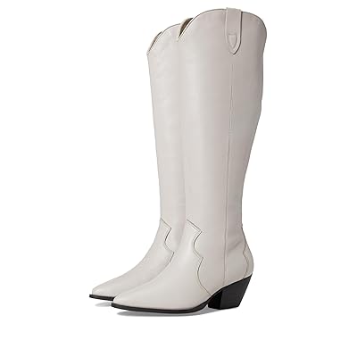 Journee Collection Pryse Women