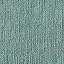 Aqua Green