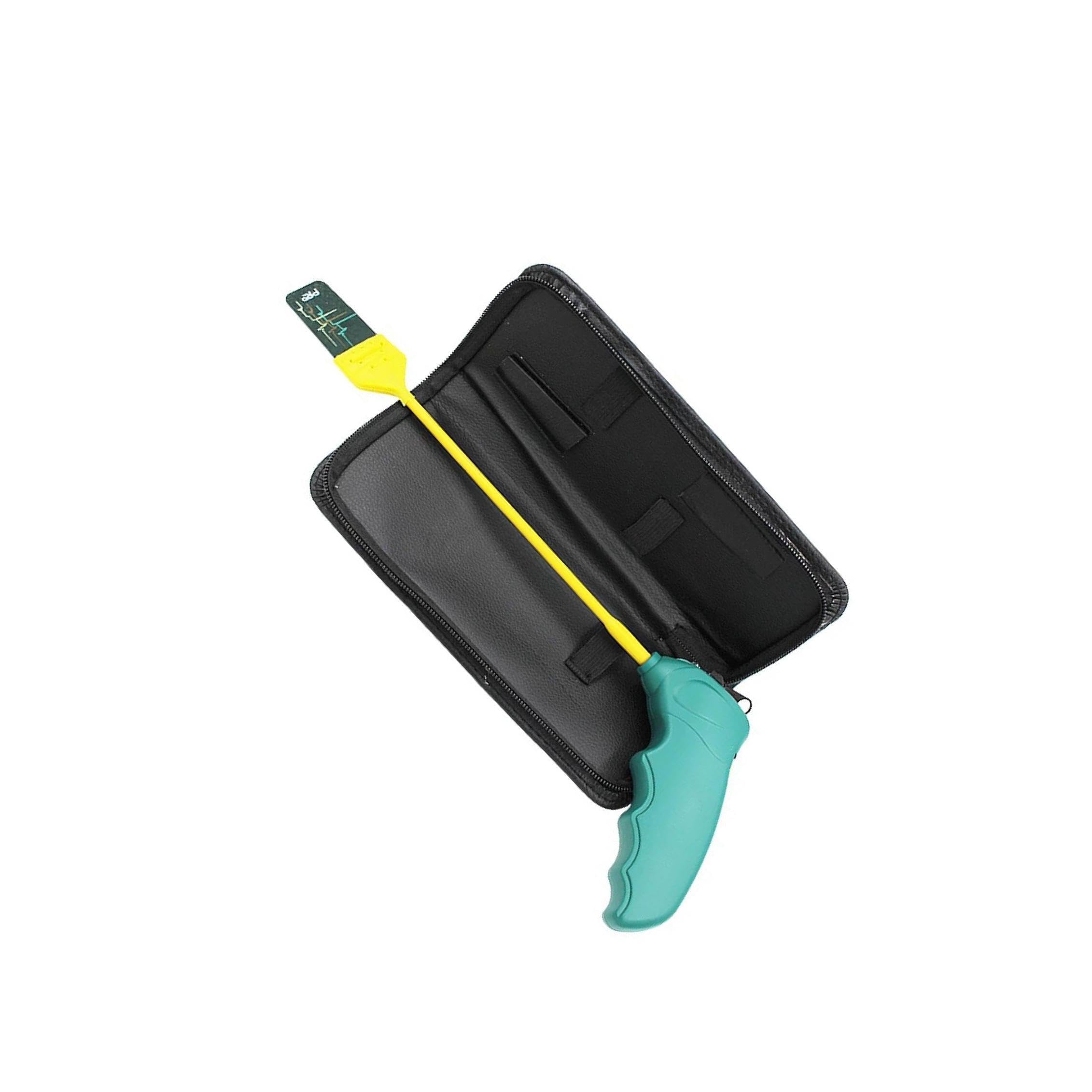 Herramienta de diagnóstico para Comprobar el para Sistema del Coche Dispositivo Profesional portátil Que Garantiza una comprobación precisa de la