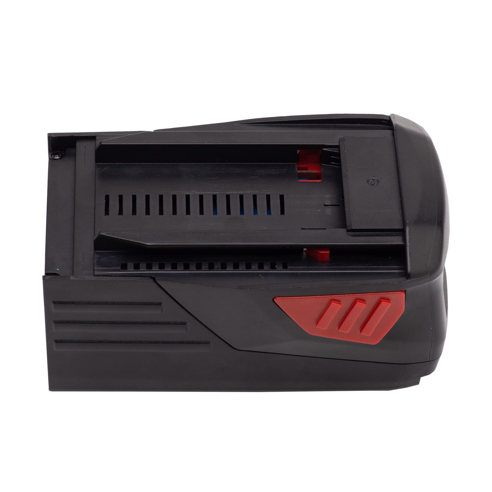 Batterie Li-ION 36V 3000mAh pour Hilti TE6-A36 TE6-ALi CPC 36V Te 6-A36 AVR, Te 500-A36 Outil électrique