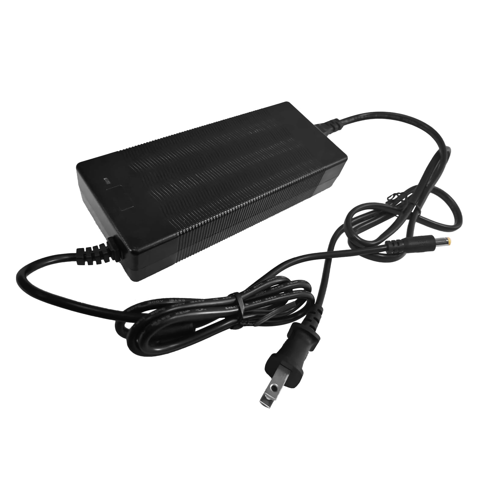 新品PSE 48v8ah 電動自転車用バッテリーと48V2Aファン付充電器セット Amazon.co.jp: バッテリー充電アダプター 電動自転車 リチウム