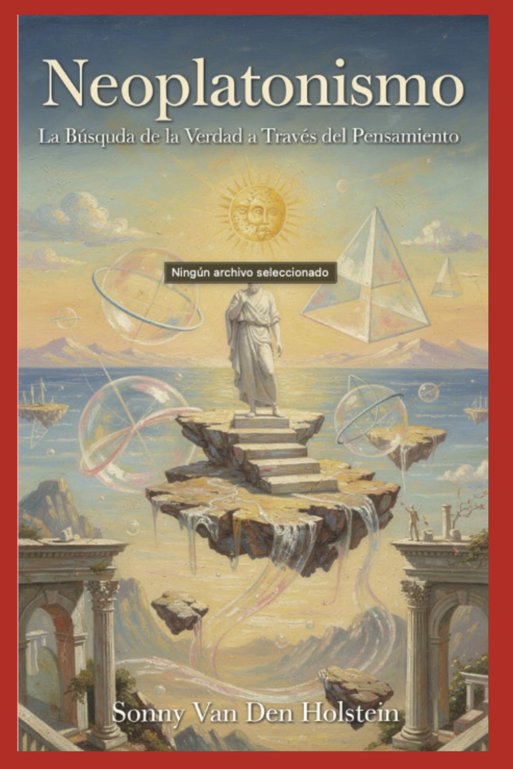 Neoplatonismo: La Búsqueda de la Verdad a Través del Pensamiento