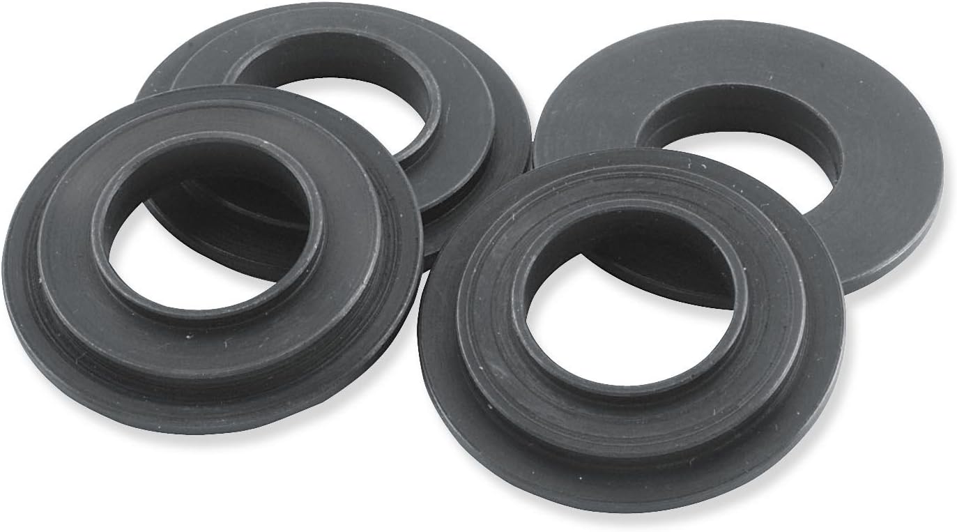 Andrews Lower Valve Spring Collars 273120