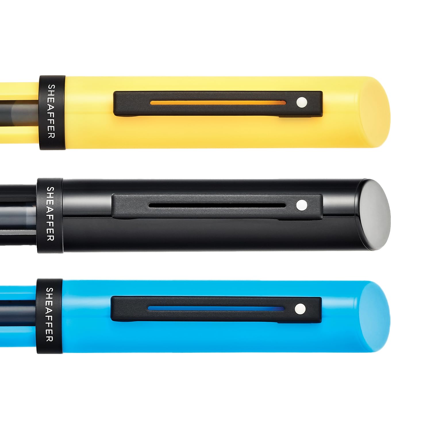 Sheaffer Penna calligrafica