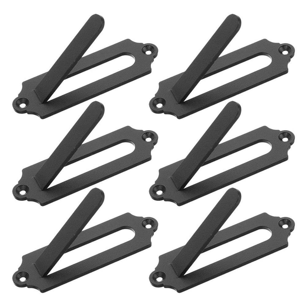 Hndhbfgrt As Shown Skulls Wall Mount Hanger Brackets Deer Bear Antelope Horn Mount Deer Head Wall Hooks