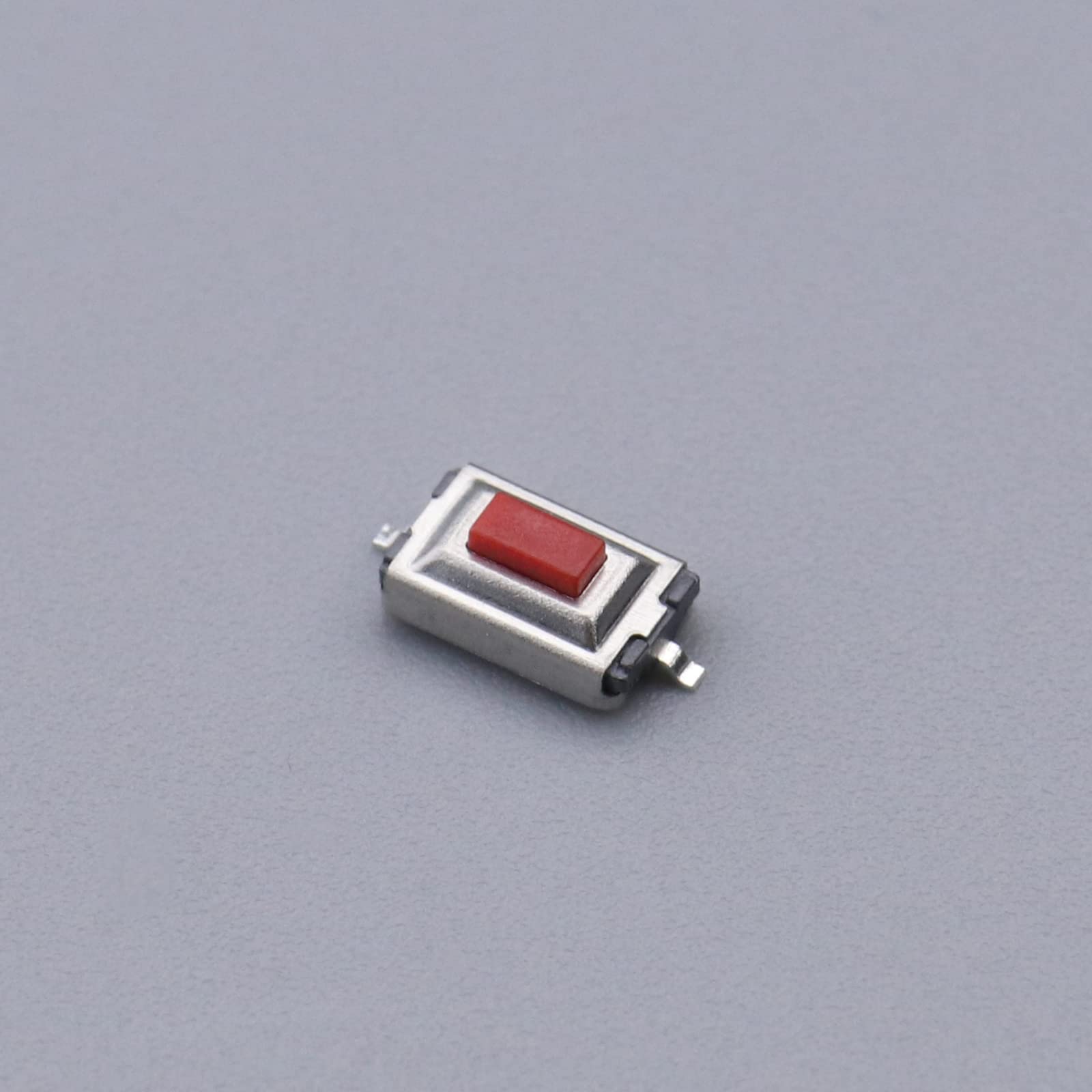 6xa Push Button Switch Tactile Push Button Switch Free Shipping 1000PCS 6x6x12mm Push Button ...