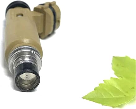 Amazon.com: 23250-74170 23209-74170 Fuel Injectors Nozzles