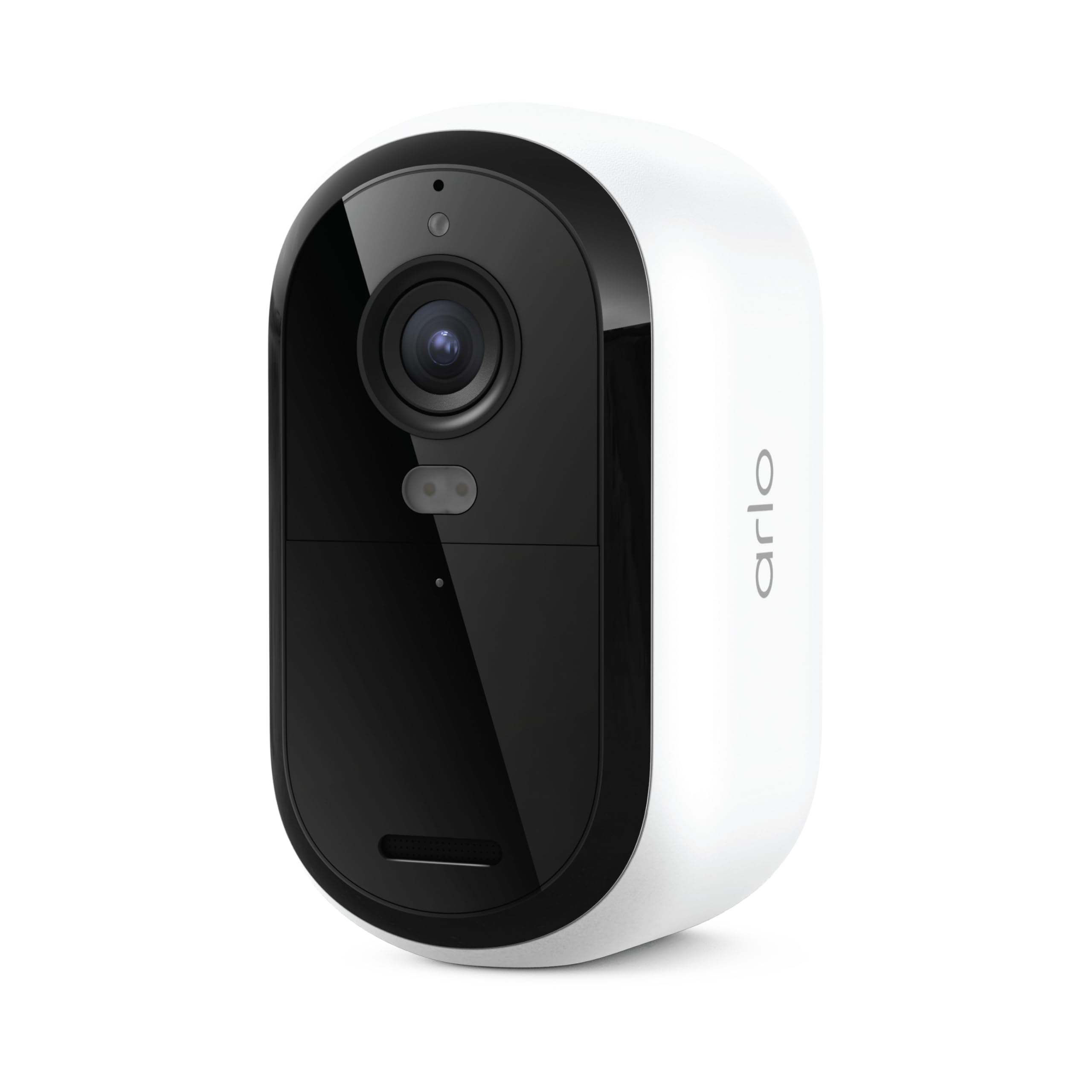 Amazon.com : Arlo Essential Security Camera (3rd Gen - 2025