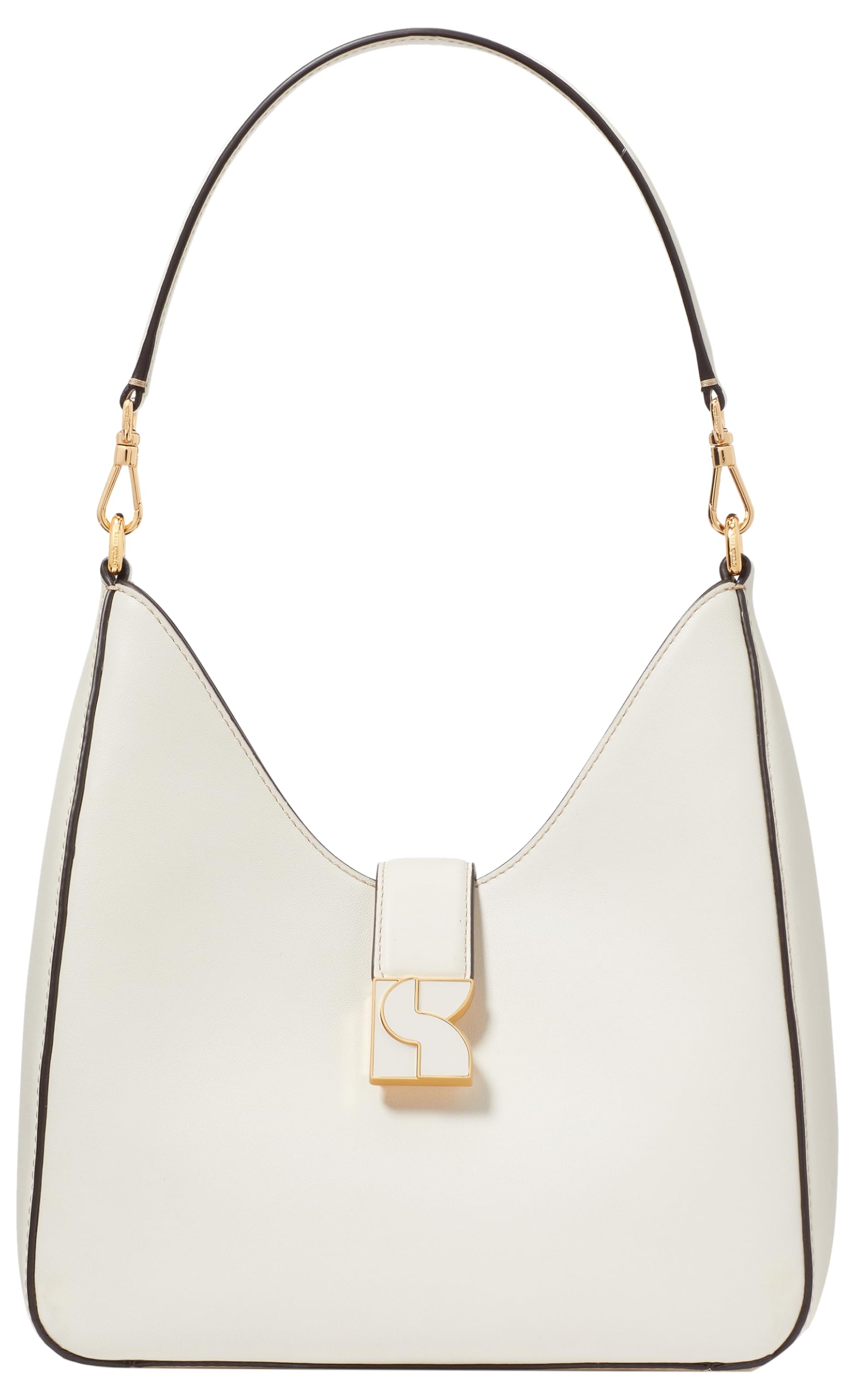 kate spade ダコタホーボー バッグ Dakota Hobo Bag | Kate Spade New York