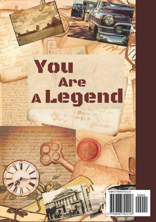 Happy Birthday Carl: Personalized Coloring Book For Man,Husband,Father,Dad,Daddy,BestFriend,Perfect Gift, Mindfulness, Anxiety Relief, Relaxation, See All My Birthday Books image 3
