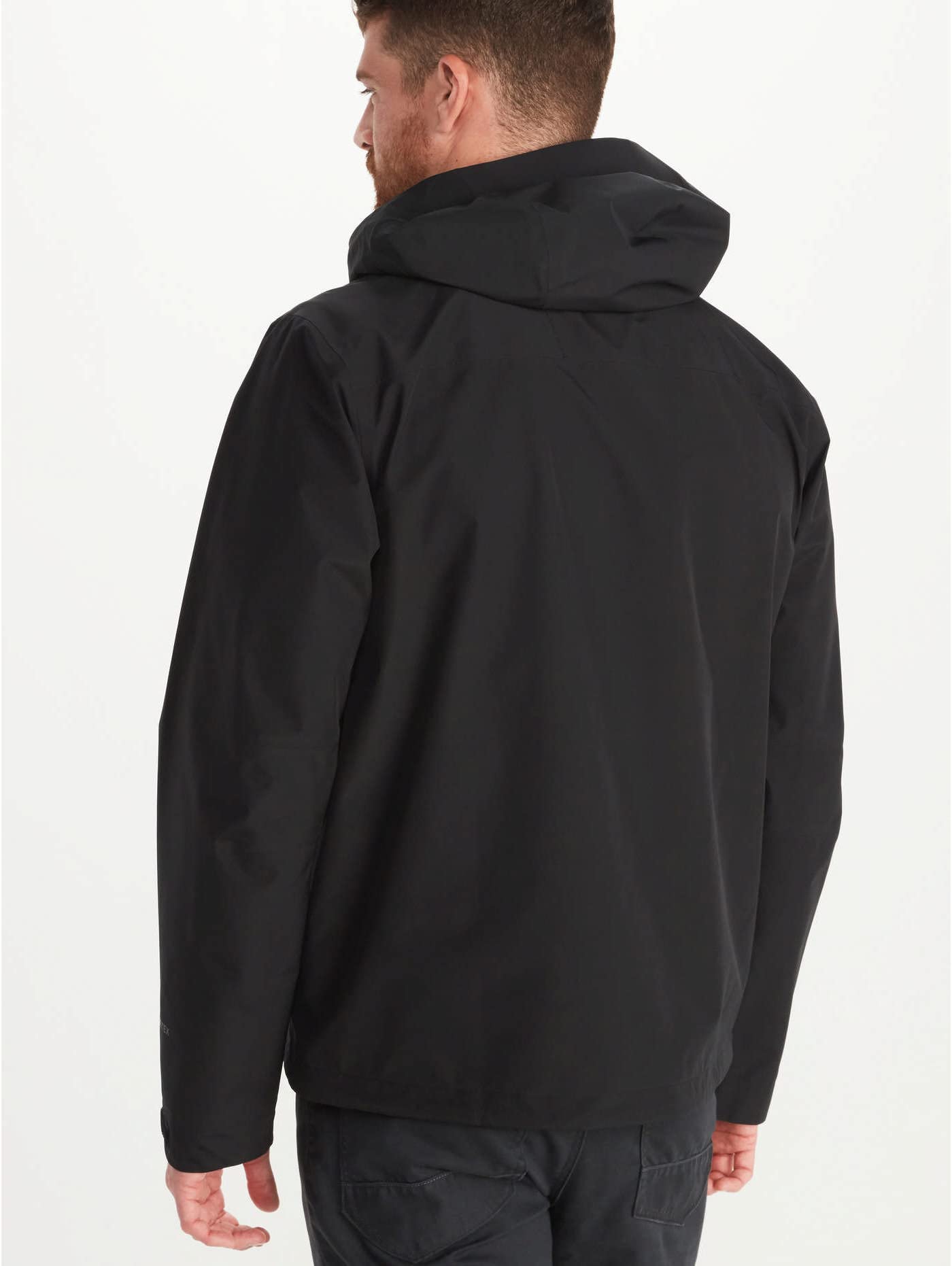 Marmot Minimalist GORE-TEX