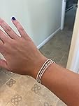 Review Image by lovethesummer lovethesummer