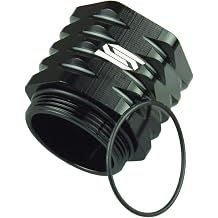 SCAR       Braktec  Husqvarna TE FE 150 250 300 350 450 501 23-25   MC MCF EC ECF EX EXF - 21-25  -