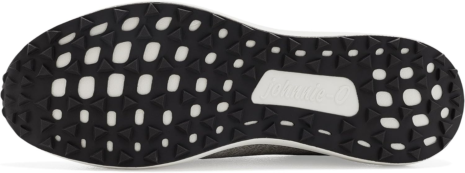 johnnie-O Range Runner