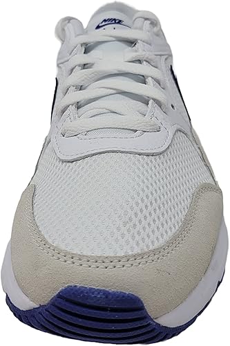 Miniatura 3 de Nike womens Air Max SC Running Trainers