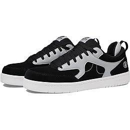 PROTALUS Men's TE100 Thin Series
