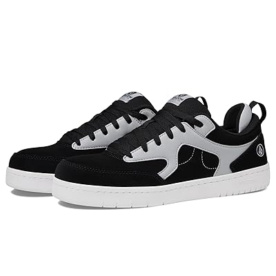 Volcom Vitals EH Comp Toe Men