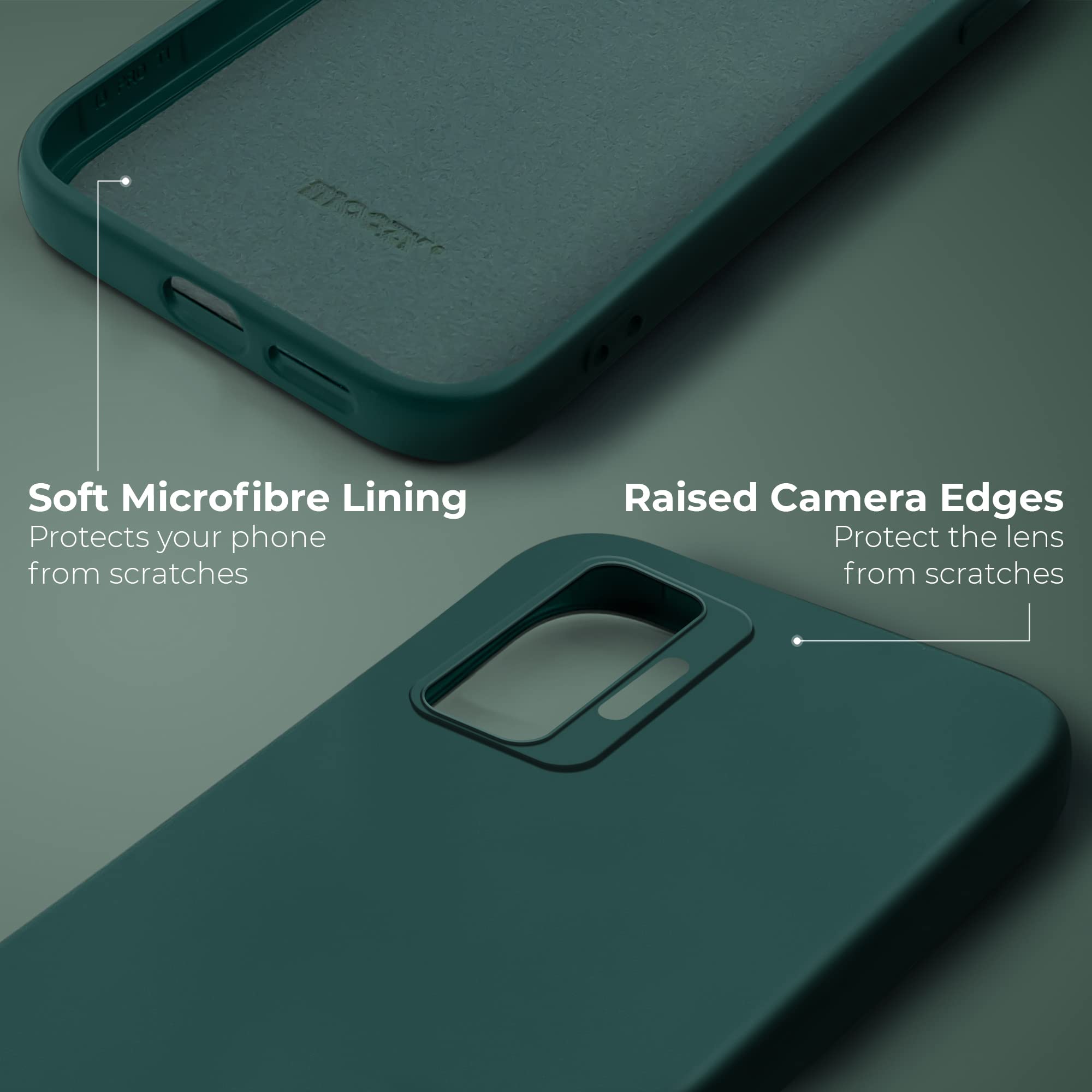 Coques et Accessoires Xiaomi Mi Note 10 / 10 Pro - Ma Coque