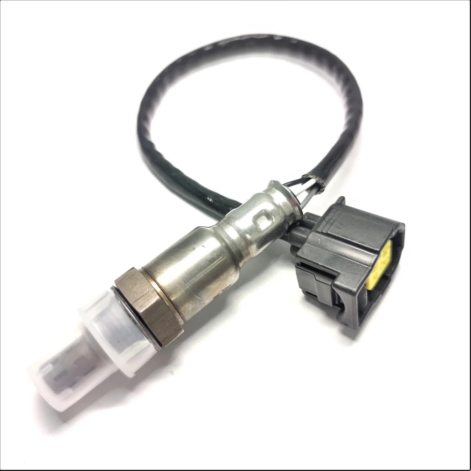 Sostituzione Sensore Ossigeno Per Benz Per CLASSE E T-Model 5461 2011-2016 Per GL-CLASS 0065422018 A0085427818 0085426218 Sonda Lambda O2 Sensore Di Ossigeno Sensore O2