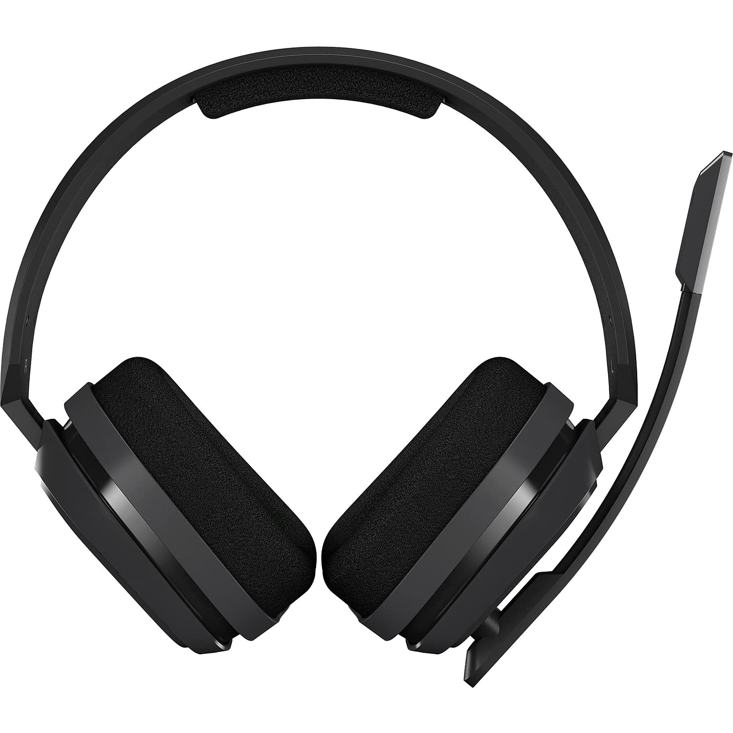 Amazon.co.jp: Astro A10 Wired Stereo Gaming Headset for