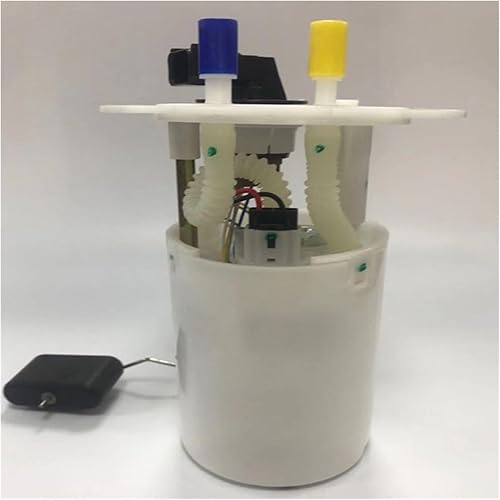 Miniatura 2 de Conjunto de bomba de combustible 94573273 96406865 96414380 96423297 compatible con LeEco/Aveo