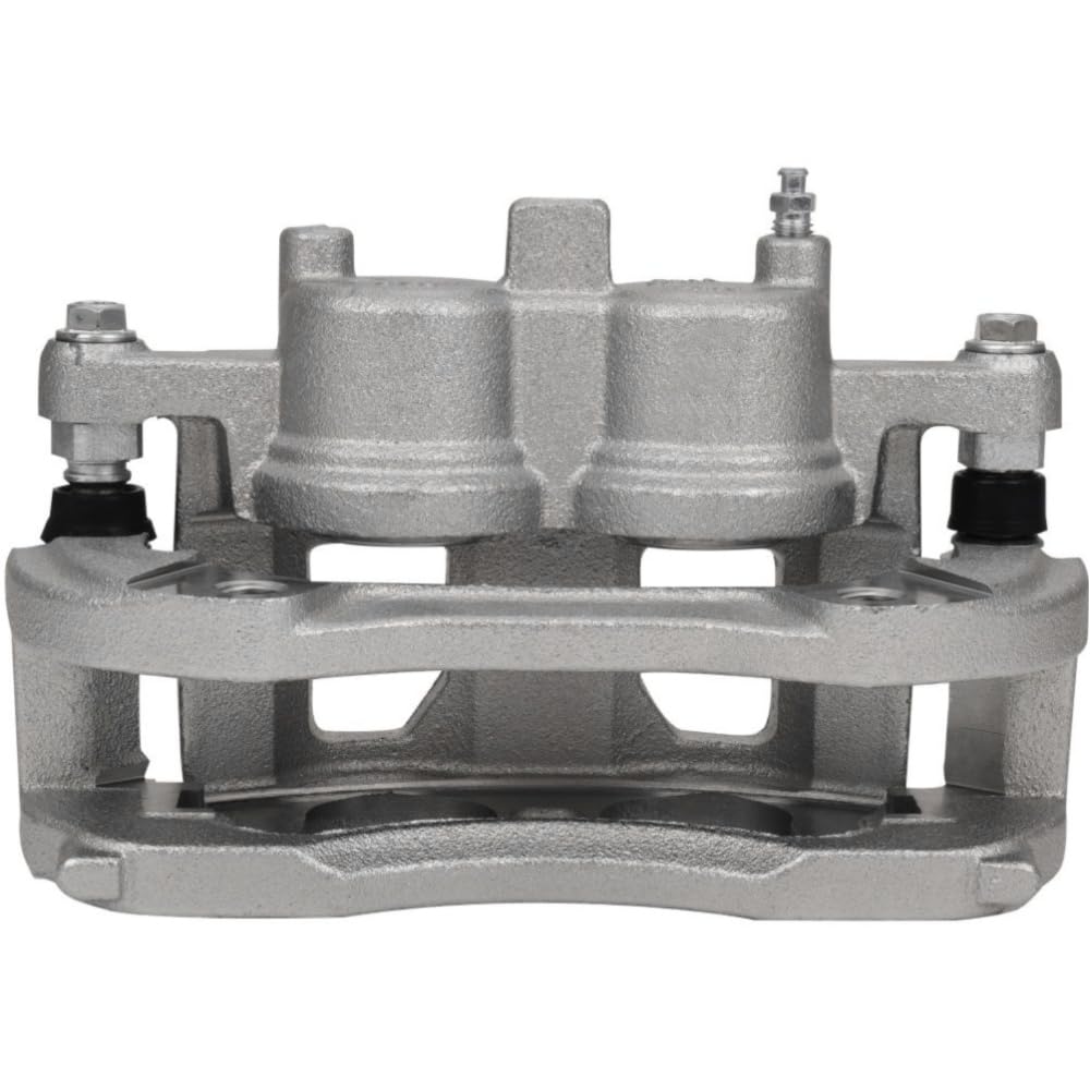 Amazon.com: EIDZADK 1pc Disc Brake Caliper Front Right Passenger 