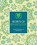 Secrets of Reflexology