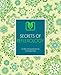 Secrets of Reflexology