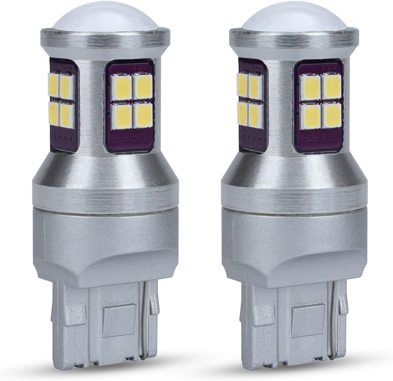 Handxen Reverse Light Super Bright Reverse Lights 7440