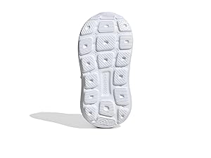 Adidas Fortarun 2.0 Cloudfoam Lace Shoes