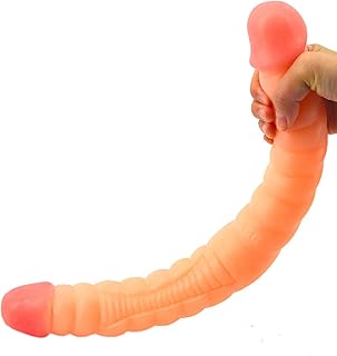 Amazon.es: juguetes gusano - Incluir no disponibles / Sexo y ...