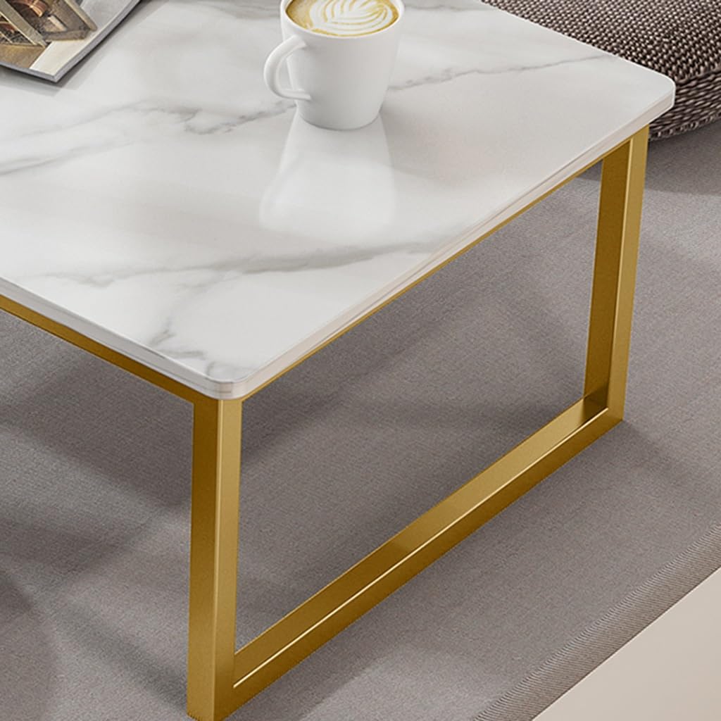 Tavolino Pieghevole Giapponese In MDF | Tavolo Basso Tatami Per Terra | Scrivania Studio E Da Pranzo | Portata 80kg - 2