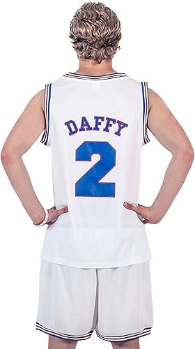 Miniatura 2 de FREEZE baloncesto para hombre