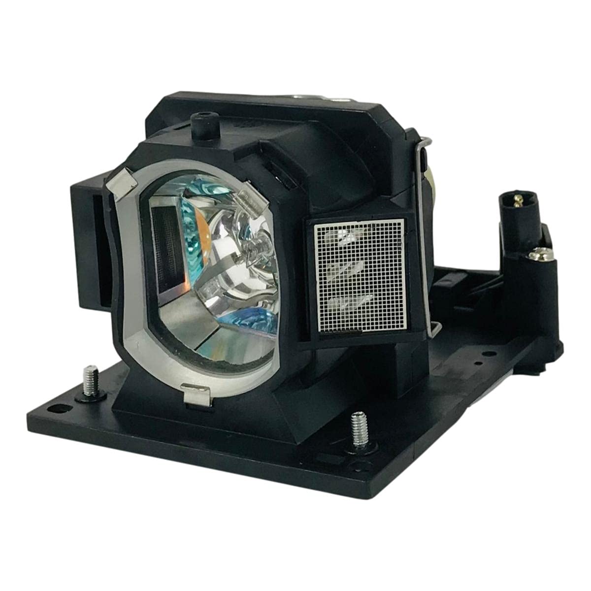Amazon.com: Projector Lamp for Hitachi CP-AW2505 - Housing