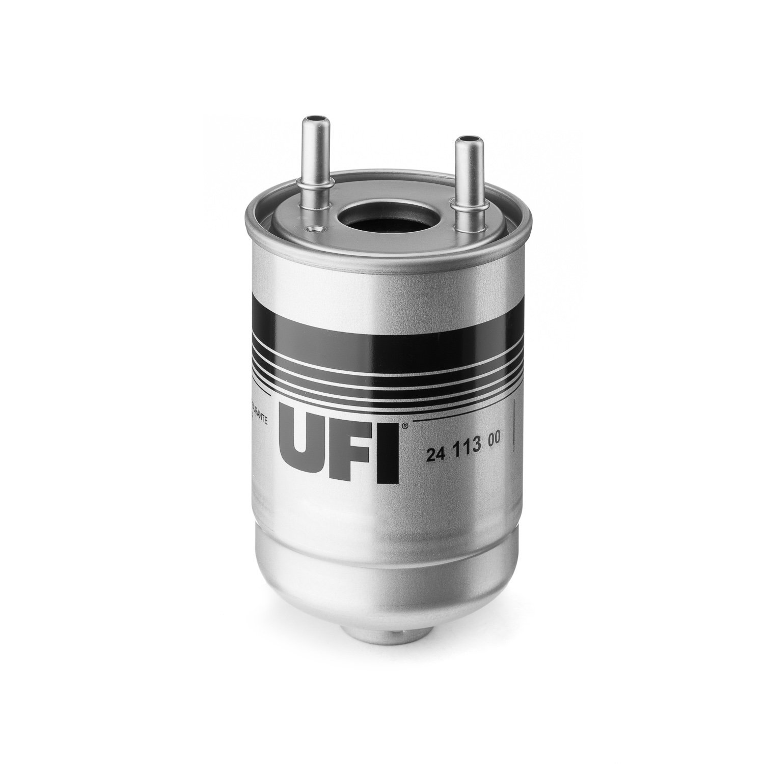 UFI FILTERS 24.113.00 Diesel In-Line Filter