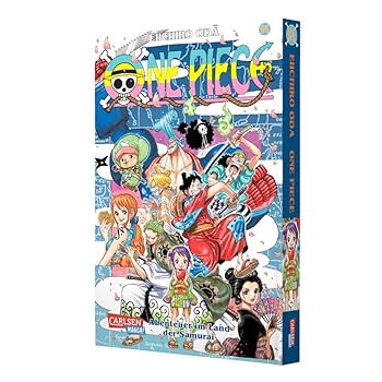 ワンピース 漫画 １〜９１巻　マンガ まとめ売り 漫画】ワンピース1〜91巻セット Amazon.com: ONE PIECE Vol.91