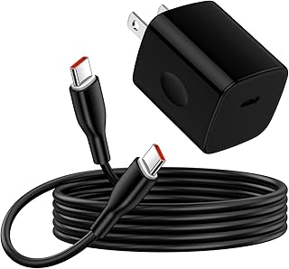 急速充電器 タイプc充電器 iPhone 16 15アダプター 20W/3A PD3.0対応 USB C-USB Cケーブル1本付き タイプc アダプタ タイプc コンセント アンドロイド充電器 スマホ 充電器 Galaxy充電器 pdケーブル...