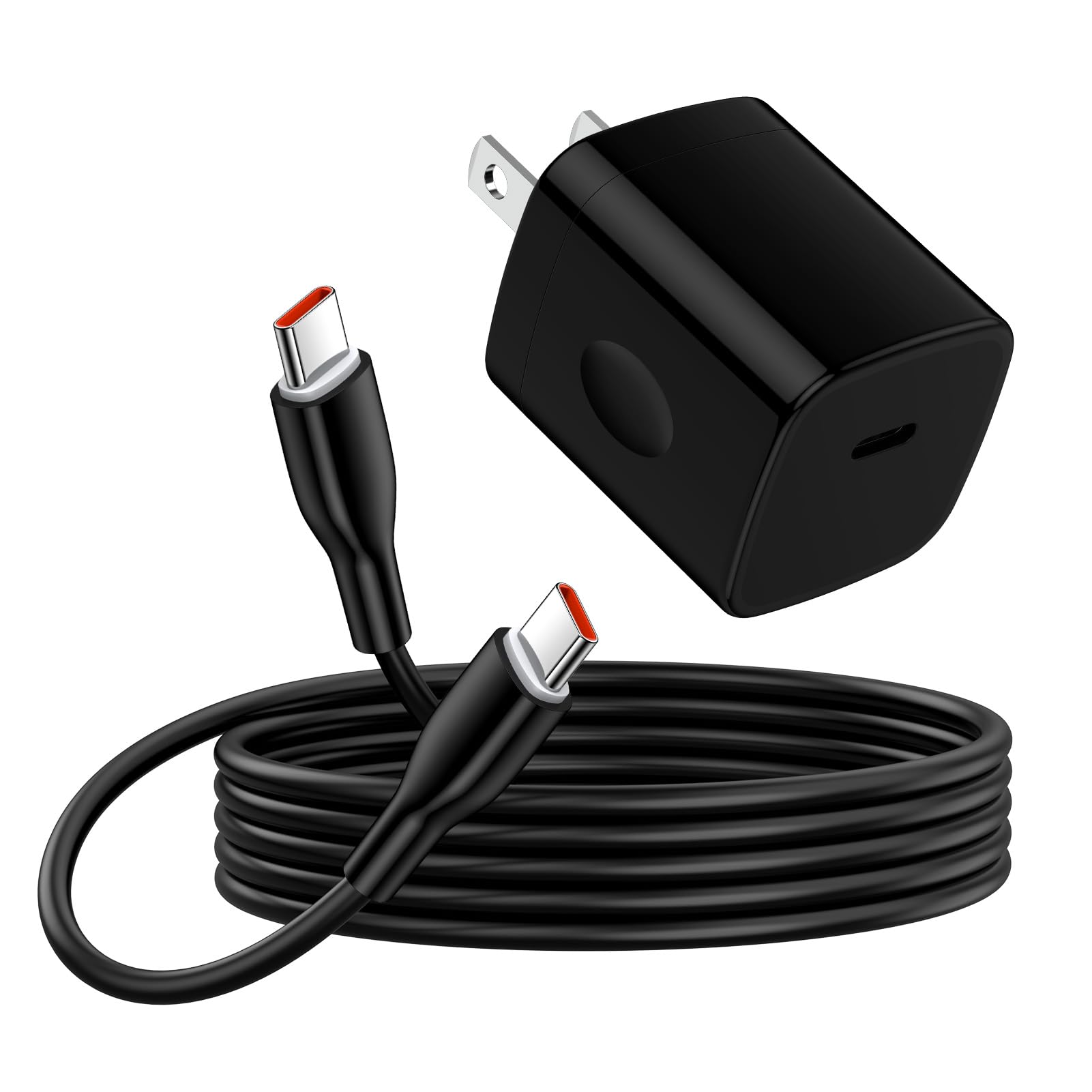 Amazon | 急速充電器 タイプc充電器 iPhone 16 15アダプター 20W/3A