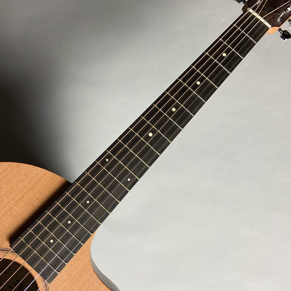 Amazon | Sheeran by Lowden S-03 アコースティックギター シーラン