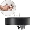Product Photo 5