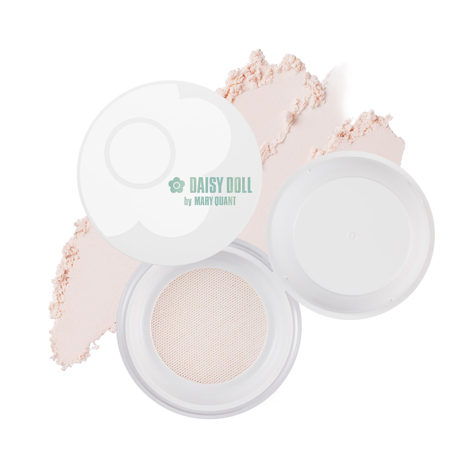 デイジー Sonia Rykiel ネイル アイシャドウ フェイスパウダー