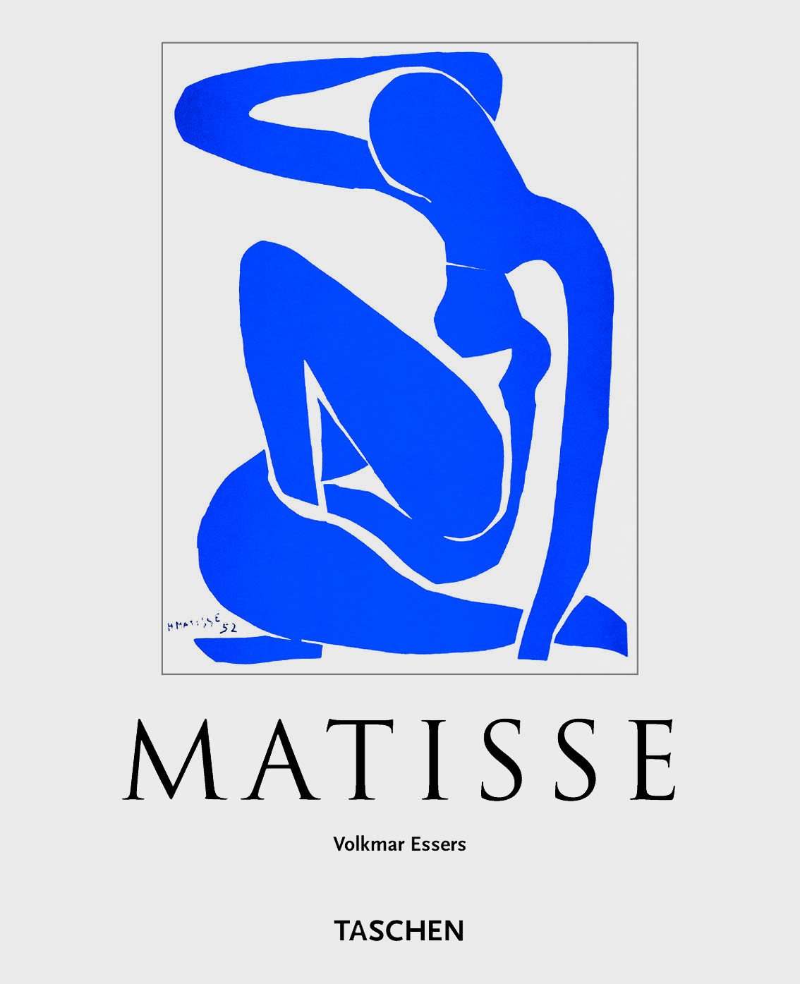 Matisse Basic Art