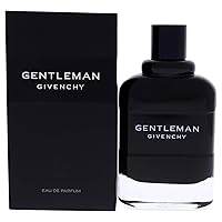 Vista 9 de Givenchy Gentleman Eau De Parfum Spray para Hombre, 3.4 onzas