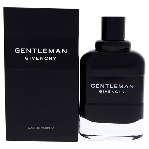Givenchy, Agua de colonia para mujeres - 100 ml oferta Amazon