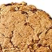 Nanaâ€™s No Wheat Chocolate Chip Cookies - No Eggs, Dairy or Wheat - 3.2 Oz Packages - Pack of 12 Vegan Cookies