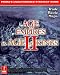 Produktbild Age of Empires II: The Age of Kings: Prima's Unauthorized Strategy Guide