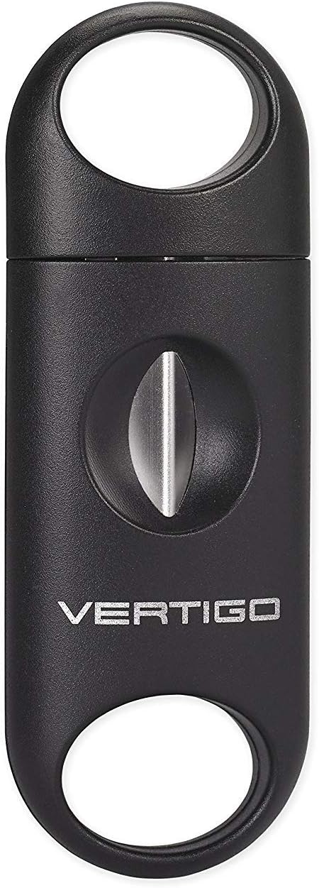 Vertigo Victory V-Cut Cutter